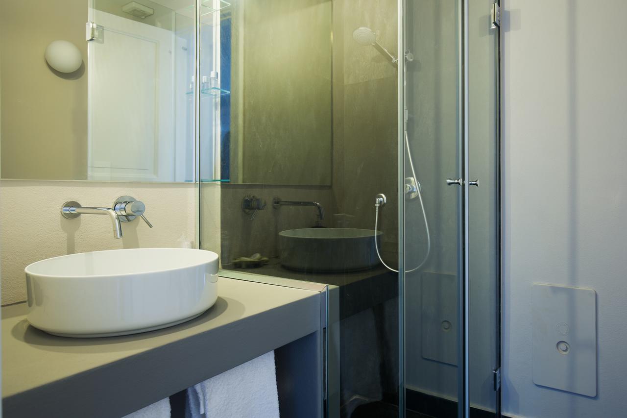 B&B Palazzo Mirelli Наполи Екстериор снимка
